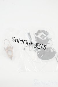 for moon/ルナに捧ぐ Y-25-12-10-157-YD-ZY