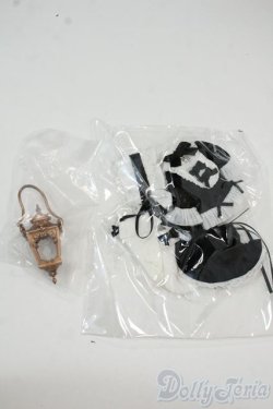 画像1: for moon/ルナに捧ぐ Y-25-12-10-157-YD-ZY