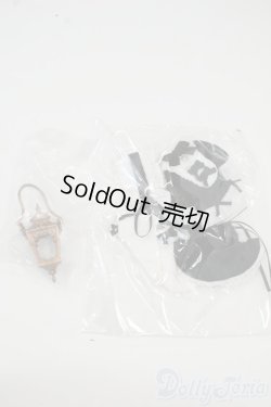 画像1: for moon/ルナに捧ぐ Y-25-12-10-157-YD-ZY