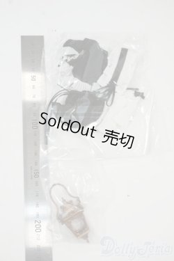 画像2: for moon/ルナに捧ぐ Y-25-12-10-157-YD-ZY