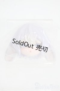 ルナに捧ぐ 吟四方 Y-25-12-10-155-YD-ZY