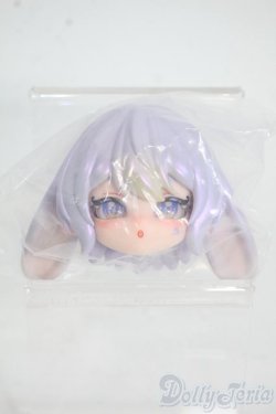 画像1: ルナに捧ぐ 吟四方 Y-25-12-10-155-YD-ZY