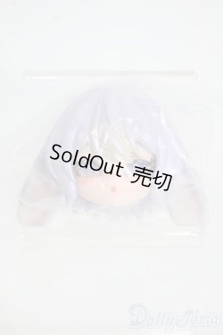 画像1: ルナに捧ぐ 吟四方 Y-25-12-10-155-YD-ZY