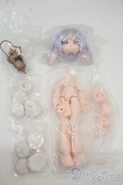 画像2: ルナに捧ぐ 吟四方 Y-25-12-10-155-YD-ZY