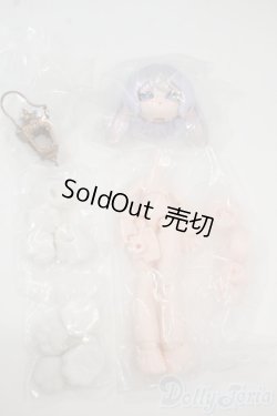 画像2: ルナに捧ぐ 吟四方 Y-25-12-10-155-YD-ZY