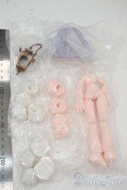 画像3: ルナに捧ぐ 吟四方 Y-25-12-10-155-YD-ZY