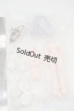 画像3: ルナに捧ぐ 吟四方 Y-25-12-10-155-YD-ZY