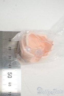 画像2: ルナに捧ぐ　フェイスパーツ Y-25-12-10-159-YD-ZY