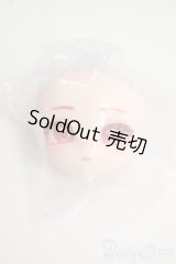 ルナに捧ぐ　フェイスパーツ Y-25-12-10-160-YD-ZY