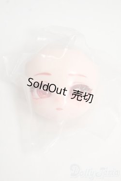 画像1: ルナに捧ぐ　フェイスパーツ Y-25-12-10-160-YD-ZY