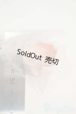 画像2: ルナに捧ぐ　フェイスパーツ Y-25-12-10-160-YD-ZY