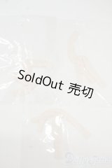 for moon/ルナに捧ぐ Y-25-12-10-156-YD-ZY