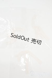 for moon/ルナに捧ぐ Y-25-12-10-156-YD-ZY