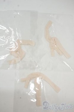 画像1: for moon/ルナに捧ぐ Y-25-12-10-156-YD-ZY