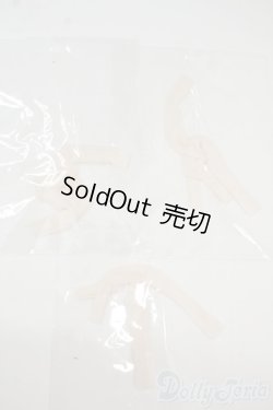 画像1: for moon/ルナに捧ぐ Y-25-12-10-156-YD-ZY