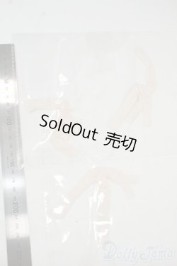 画像2: for moon/ルナに捧ぐ Y-25-12-10-156-YD-ZY