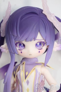 画像1: LULUYA/ルルヤ 交響詩 小歩曲 Y-25-12-10-172-YD-ZY