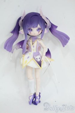 画像2: LULUYA/ルルヤ 交響詩 小歩曲 Y-25-12-10-172-YD-ZY