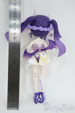 画像3: LULUYA/ルルヤ 交響詩 小歩曲 Y-25-12-10-172-YD-ZY