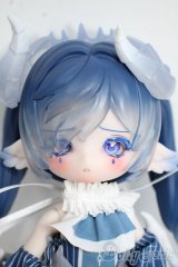 LULUYA(ルルア)/交響詩:詠嘆調 Y-25-12-10-173-YD-ZY