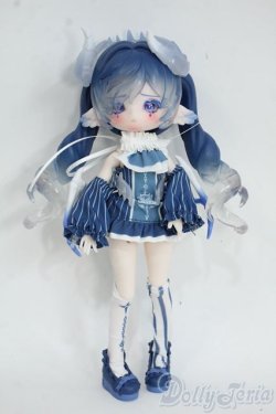 画像2: LULUYA(ルルア)/交響詩:詠嘆調 Y-25-12-10-173-YD-ZY