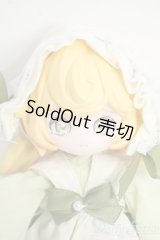 不可食用人形/ドール 月飛び時間/清禾 Y-25-12-10-174-YD-ZY