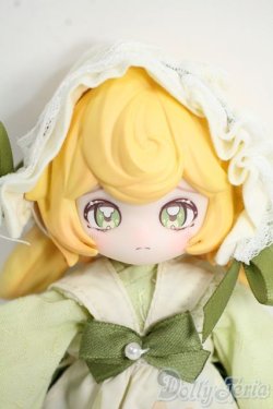 画像1: 不可食用人形/ドール 月飛び時間/清禾 Y-25-12-10-174-YD-ZY