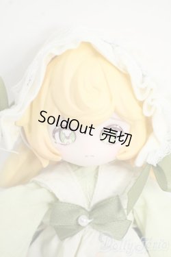 画像1: 不可食用人形/ドール 月飛び時間/清禾 Y-25-12-10-174-YD-ZY