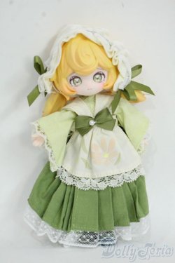 画像2: 不可食用人形/ドール 月飛び時間/清禾 Y-25-12-10-174-YD-ZY