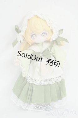 画像2: 不可食用人形/ドール 月飛び時間/清禾 Y-25-12-10-174-YD-ZY