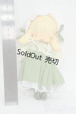 画像3: 不可食用人形/ドール 月飛び時間/清禾 Y-25-12-10-174-YD-ZY