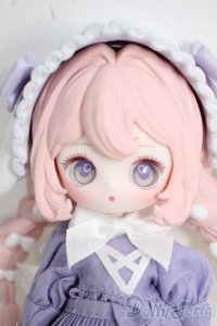 Ｈappy Engine/ルルリン物語　巨尾羊 Y-25-12-10-175-YD-ZY