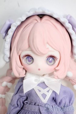 画像1: Ｈappy Engine/ルルリン物語　巨尾羊 Y-25-12-10-175-YD-ZY