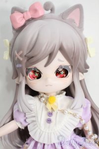 MINTY(ミンティ)/ファンタジーの森:ようよう Y-25-12-10-176-YD-ZY