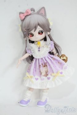 画像2: MINTY(ミンティ)/ファンタジーの森:ようよう Y-25-12-10-176-YD-ZY