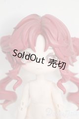 不可食用人形/月飛び時間 蝶衣 Y-25-12-10-177-YD-ZY