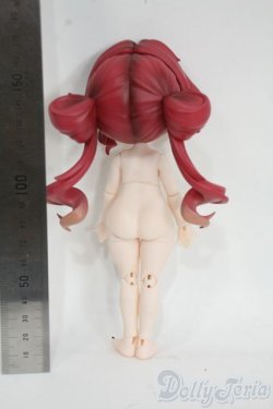 画像3: 不可食用人形/月飛び時間 蝶衣 Y-25-12-10-177-YD-ZY