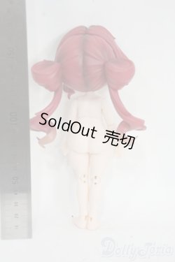 画像3: 不可食用人形/月飛び時間 蝶衣 Y-25-12-10-177-YD-ZY