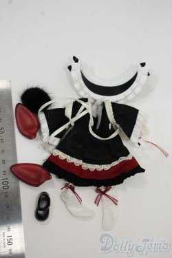 画像5: 不可食用人形/月飛び時間 蝶衣 Y-25-12-10-177-YD-ZY