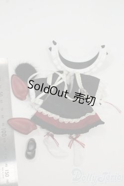 画像5: 不可食用人形/月飛び時間 蝶衣 Y-25-12-10-177-YD-ZY