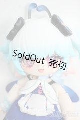 KUKAKA/虫虫カフェ:ランラン Y-25-12-10-178-YD-ZY