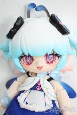 画像1: KUKAKA/虫虫カフェ:ランラン Y-25-12-10-178-YD-ZY