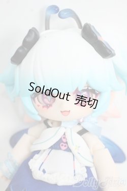 画像1: KUKAKA/虫虫カフェ:ランラン Y-25-12-10-178-YD-ZY