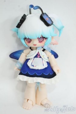 画像2: KUKAKA/虫虫カフェ:ランラン Y-25-12-10-178-YD-ZY