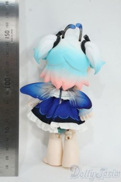 画像3: KUKAKA/虫虫カフェ:ランラン Y-25-12-10-178-YD-ZY