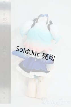 画像3: KUKAKA/虫虫カフェ:ランラン Y-25-12-10-178-YD-ZY