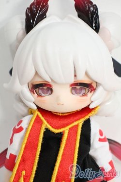 画像1: KUKAKA/虫虫カフェ:ジュウジュウ Y-25-12-10-179-YD-ZY