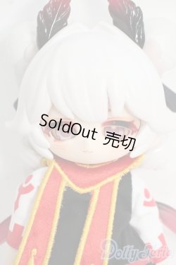 画像1: KUKAKA/虫虫カフェ:ジュウジュウ Y-25-12-10-179-YD-ZY