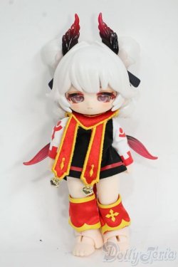 画像2: KUKAKA/虫虫カフェ:ジュウジュウ Y-25-12-10-179-YD-ZY