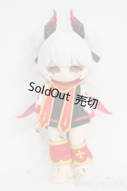 画像2: KUKAKA/虫虫カフェ:ジュウジュウ Y-25-12-10-179-YD-ZY